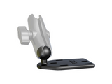 Buy RAM reservoir at Riderz Planet