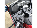 Buy RAM reservoir at Riderz Planet