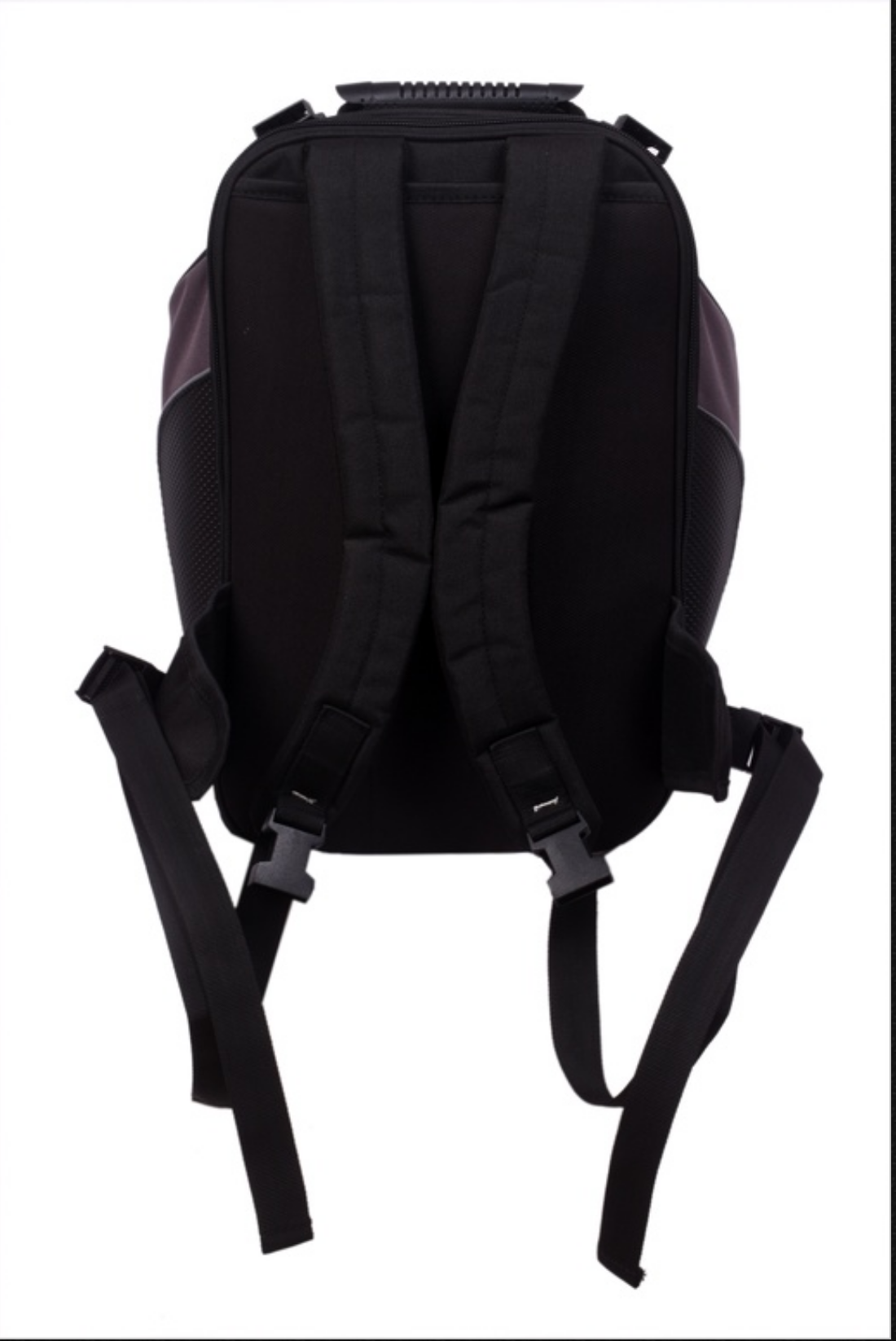 Dirtsack Forester Expandable Universal Tank-Bag (for metal & non-metal tanks)