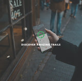 KOGO BOT Trip Tracker