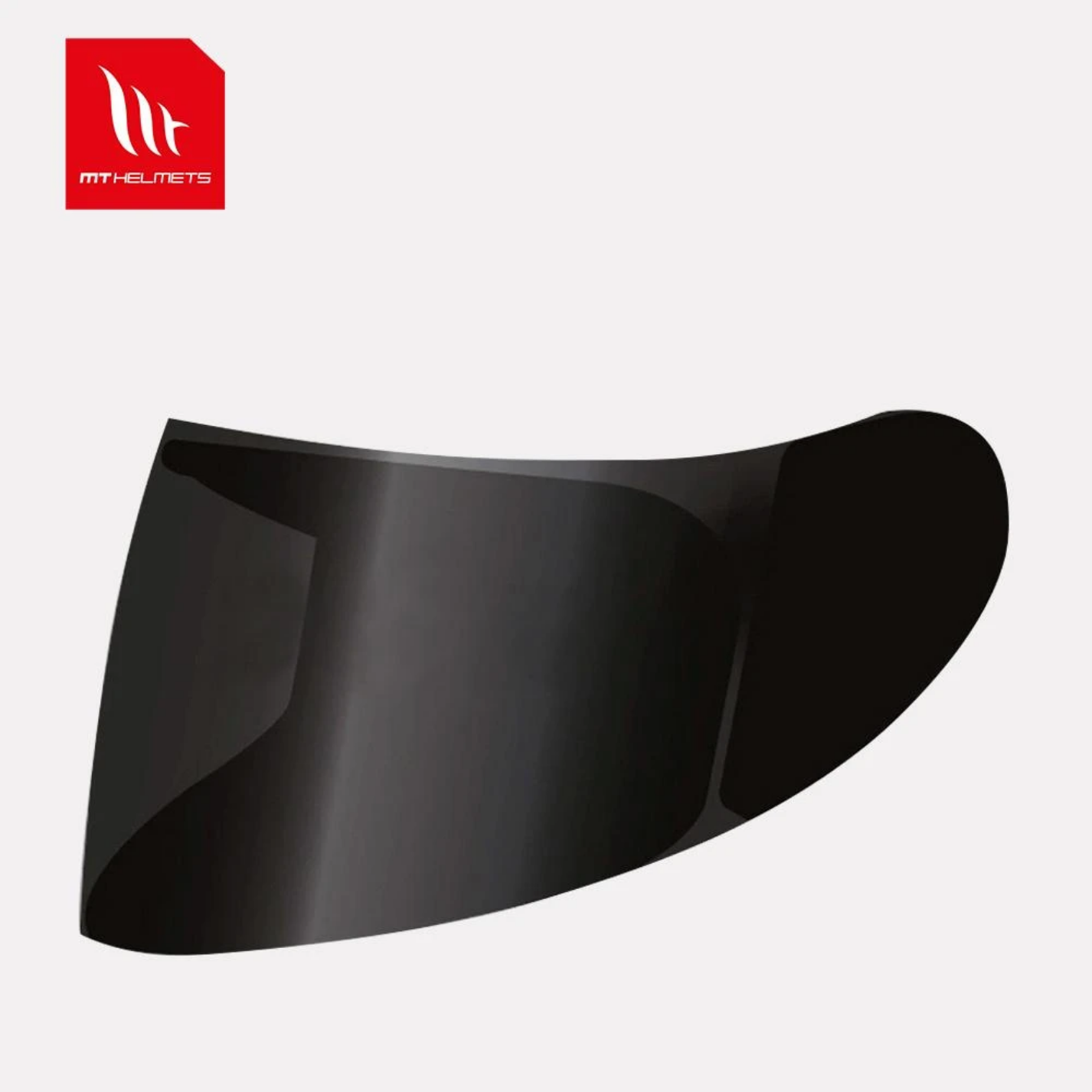 Buy MT pinlock visor at Riderz Planet