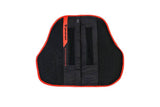 Buy Shima chest protector at Riderz Planet