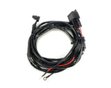 Denali Standard Wiring Harness