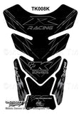 Buy Motografix Tank pad at Riderz Planet