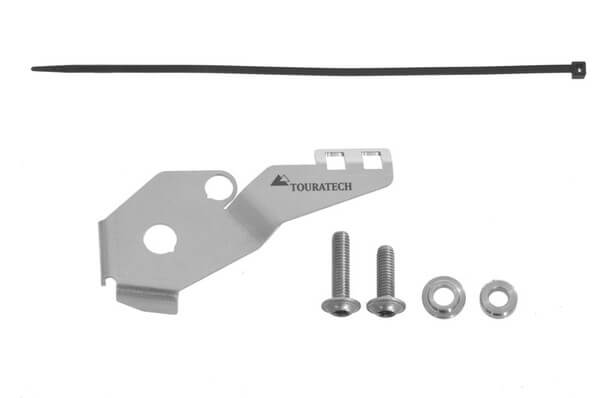 Touratech Side Stand Sensor Cover For BMW