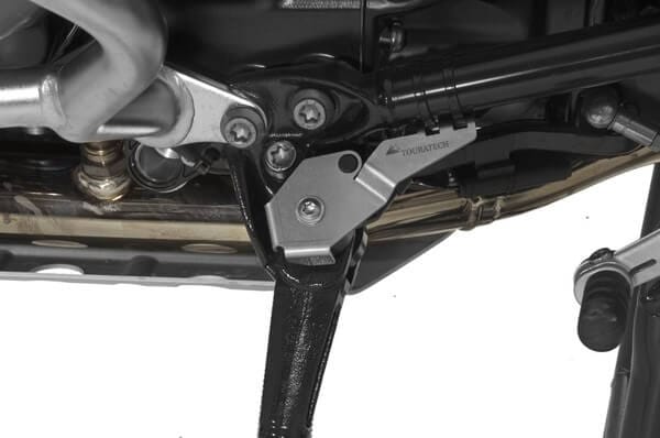 Touratech Side Stand Sensor Cover For BMW