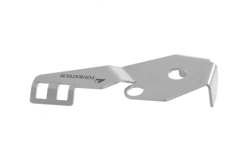 Touratech Side Stand Sensor Cover For BMW