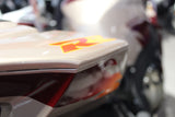 Buy Eazi guard paint protection kit at Riderz Planet