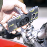 Buy sp connect universal interface at Riderz Planet