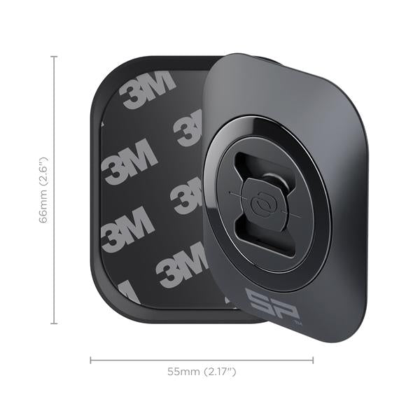 Buy sp connect universal interface at Riderz Planet