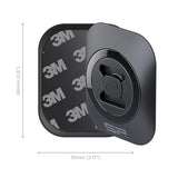 Buy sp connect universal interface at Riderz Planet