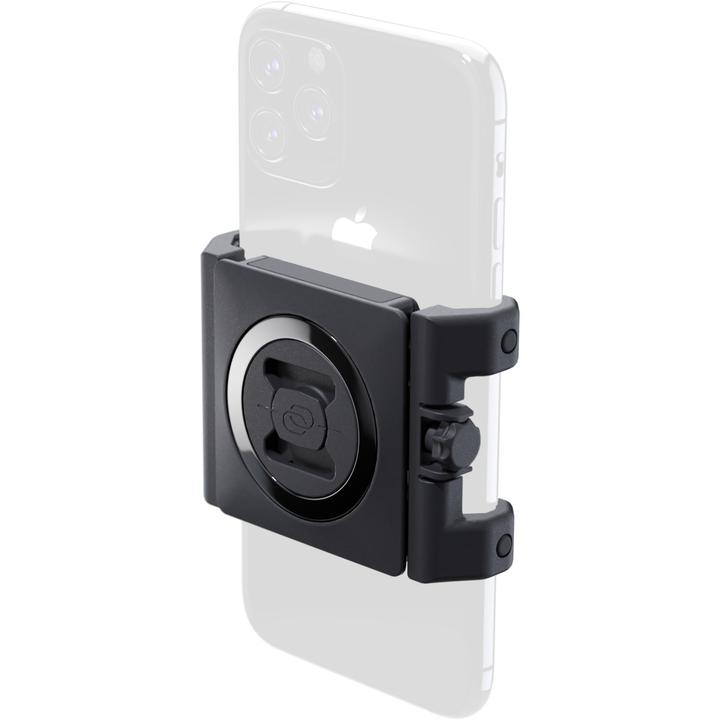 Buy sp universal phone clamp at Riderz Planet