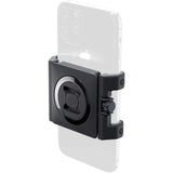Buy sp universal phone clamp at Riderz Planet
