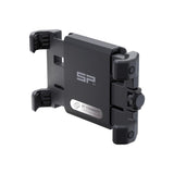 Buy sp universal phone clamp at Riderz Planet