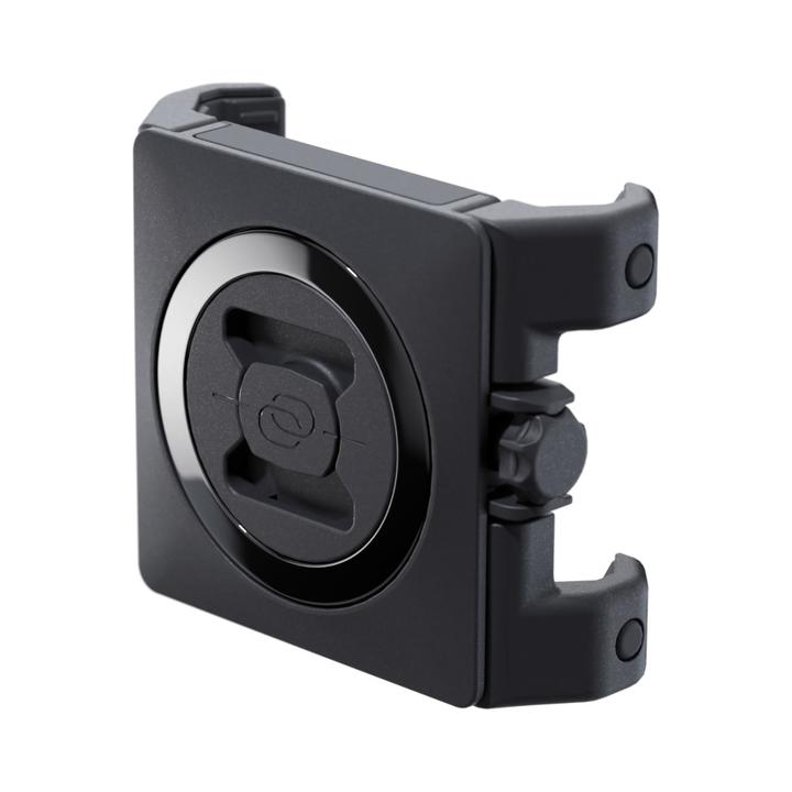 Buy sp universal phone clamp at Riderz Planet
