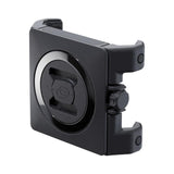 Buy sp universal phone clamp at Riderz Planet