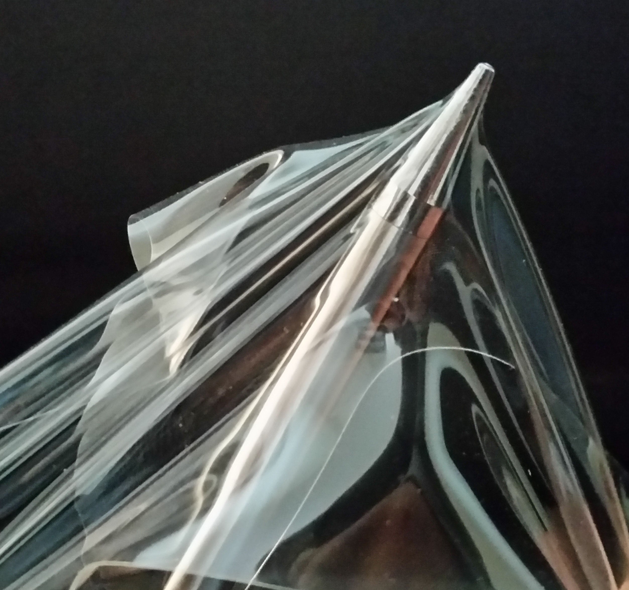 Buy Eazi guard paint protection kit for ducati pinagale at Riderz Planet