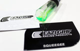 Buy Eazi Grip dashboard protectors at Riderz Planet