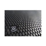 Buy Techspec tank grips for BMW at Riderz Planet