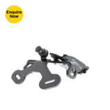 Evotech License Plate Holder for Ducati Panigale 959 (2015 Onwards)
