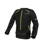 Buy Moto marshall Riding jacket at Riderz Planet