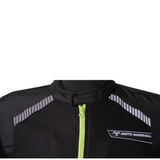 Buy Moto marshall Riding jacket at Riderz Planet