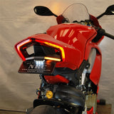 Buy New Rge Cycles Licence plate at Riderz Planet