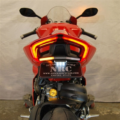 Buy New Rge Cycles Licence plate at Riderz Planet