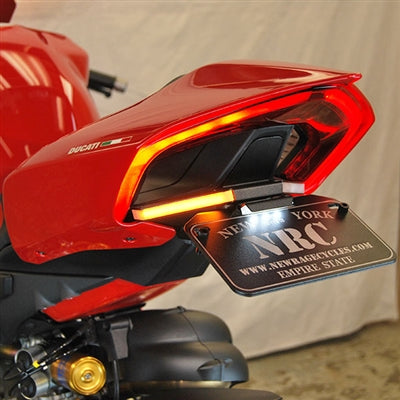 Buy New Rge Cycles Licence plate at Riderz Planet
