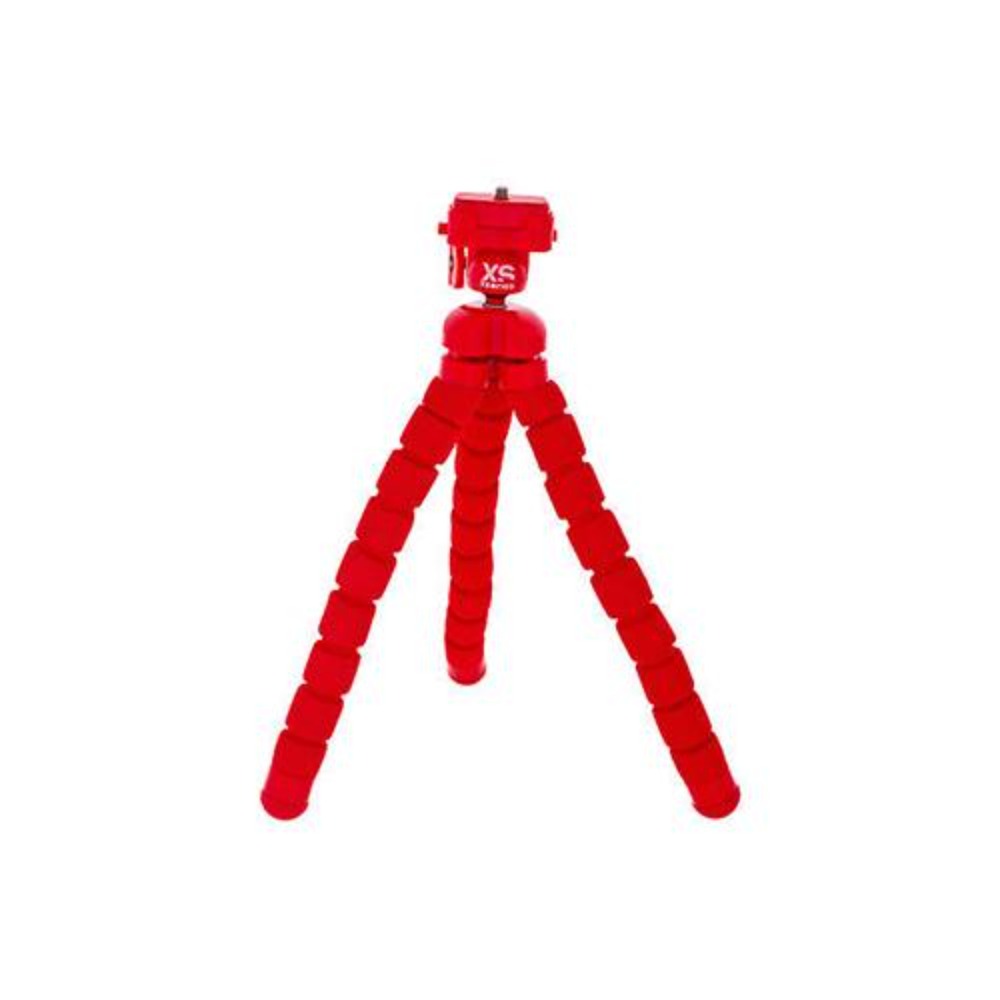 Buy X Sories Bendy Red at Riderz Planet
