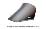 Zero Gravity Double Bubble Windscreen for Kawasaki ZX10R