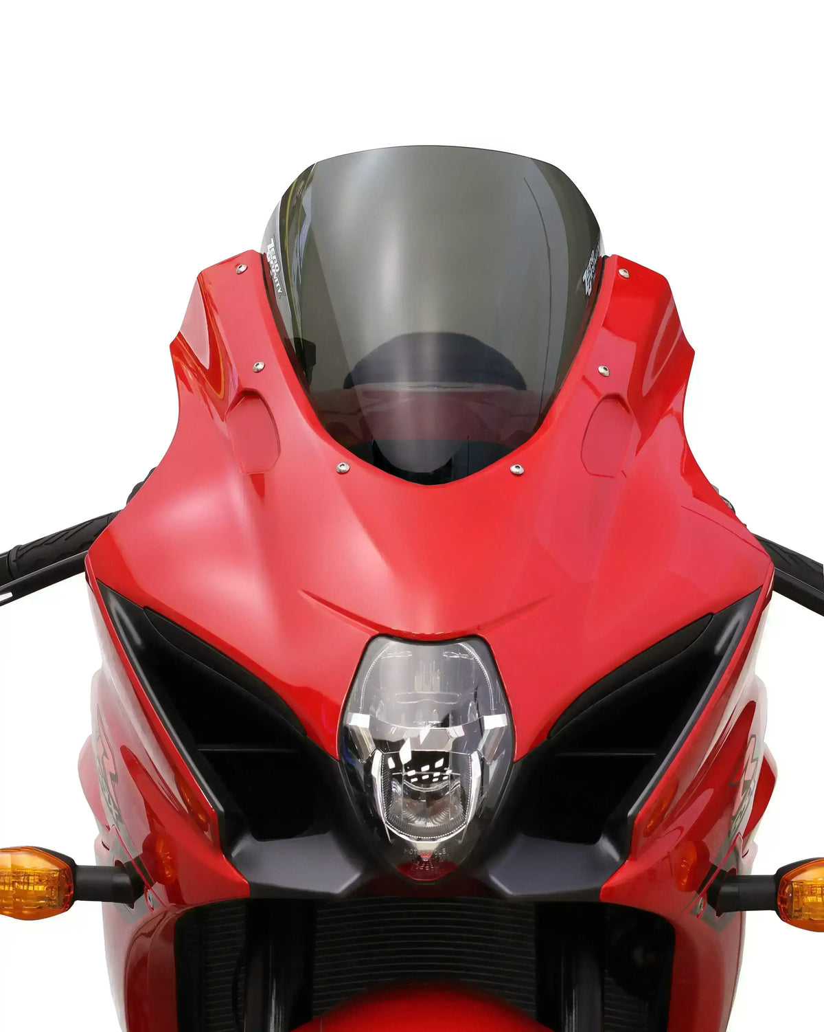 Zero Gravity Marc1 Windscreen for Suzuki GSXR 1000 (2017-25)