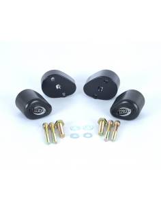 R&G Z800 Crash Protector