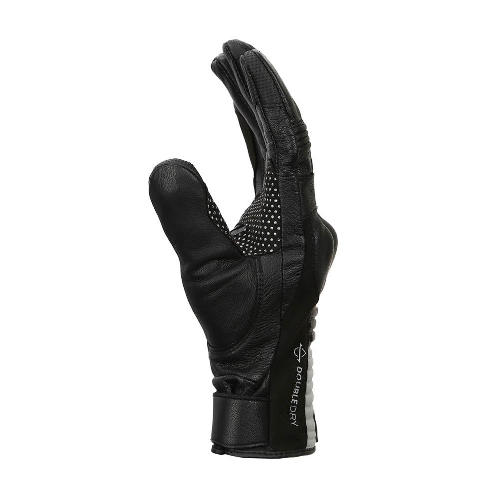 Buy Bikeratti meridian gloves at Riderz Planet