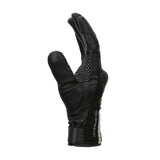 Buy Bikeratti meridian gloves at Riderz Planet