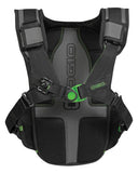 Ogio Atlas Black Hydration Pack 3L