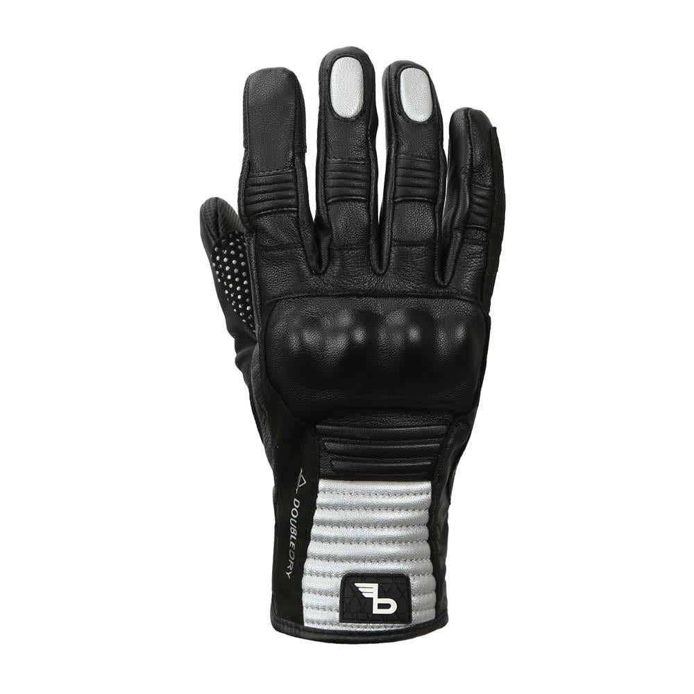 Buy Bikeratti meridian gloves at Riderz Planet