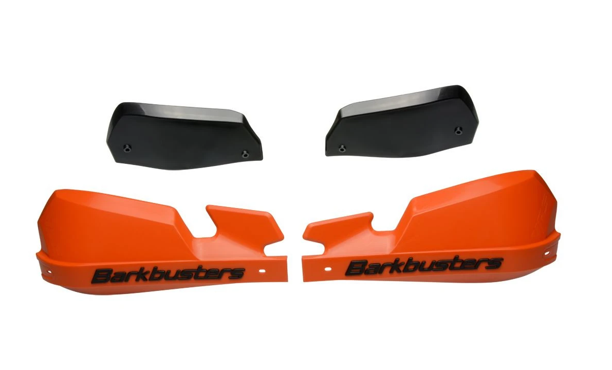 Buy barkbuster VPS guard at Riderz Planet