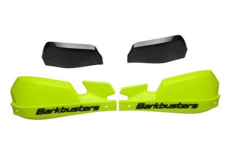 Buy barkbuster VPS guard at Riderz Planet