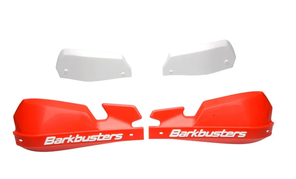 Buy barkbuster VPS guard at Riderz Planet