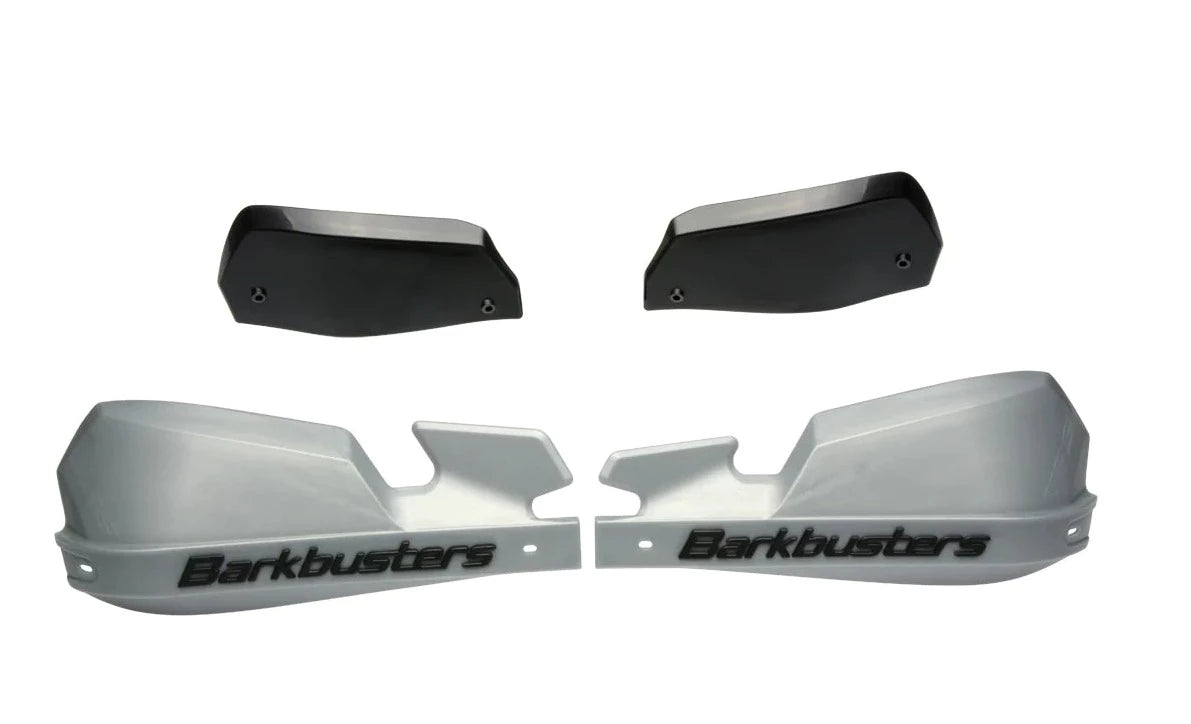 Buy barkbuster VPS guard at Riderz Planet