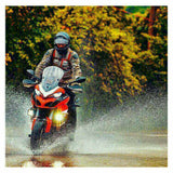 Barkbusters Handguards for Ducati Multistrada 950