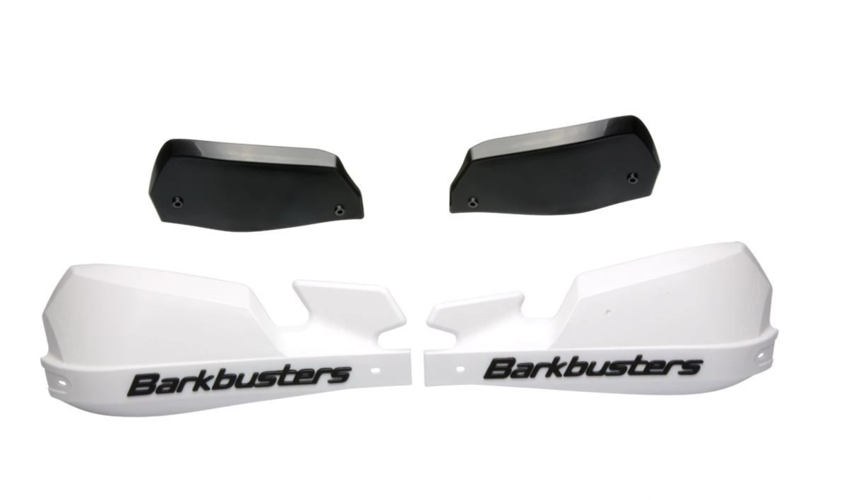 Buy barkbuster VPS guard at Riderz Planet
