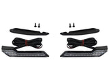 Buy barkbuster DRL at Riderz Planet