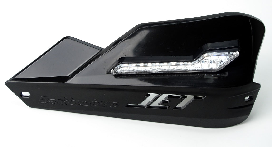Buy barkbuster DRL at Riderz Planet
