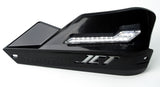 Buy barkbuster DRL at Riderz Planet