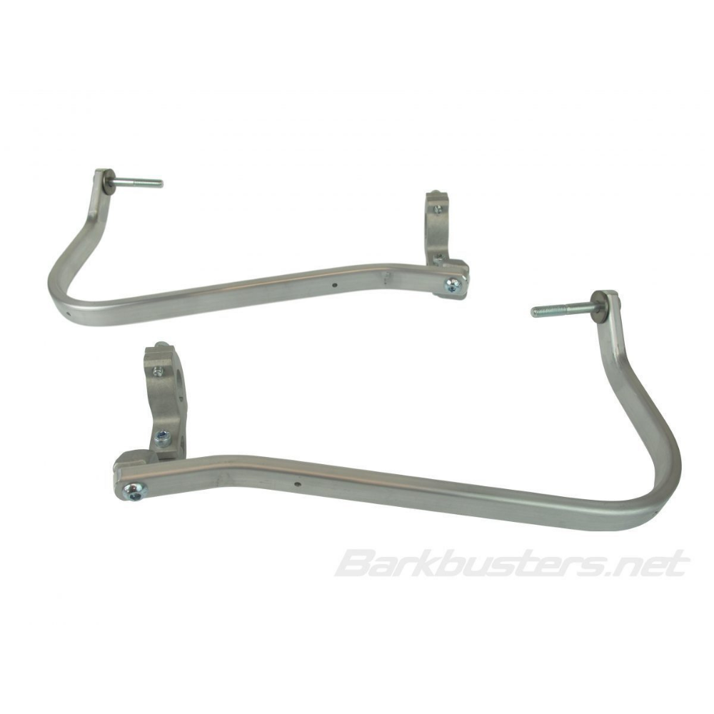 Buy barkbuster handguard at Riderz Planet