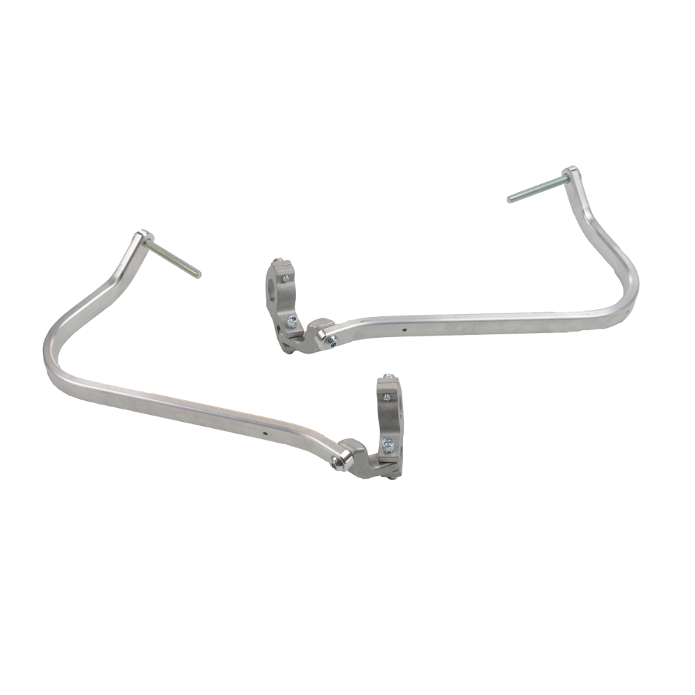 Buy barkbuster handguard at Riderz Planet