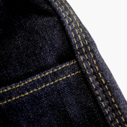 Buy Bikeratti In-kongnito cordura denim at Riderz Planet