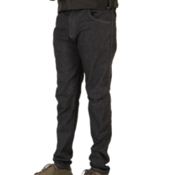 Buy Bikeratti In-kongnito cordura denim at Riderz Planet